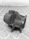 Vakuumpumpe NISSAN PRIMERA (P12) 1.9 dCi