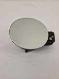 Kraftstofftankdeckel VW POLO (6R, 6C) 1.2 TSI 6r0809857j