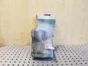 Fensterwaschtank AUDI A6 Avant (4A, C4) 2.8 4A0955453B