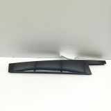 Vertikale Verkleidung an der hinteren linken Tür VW TOUAREG (CR7) 3.0 eHybrid 4motion 760839901