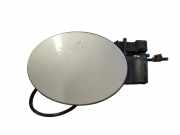 Motor für Tankdeckelverriegelung JAGUAR XF (X250) 3.0 D 9X2327936BC