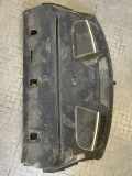 Kofferraum Ablage JAGUAR XJ (X351) 3.0 3C000371