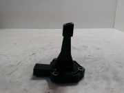 Ölstandssensor Volvo S60 I (384) 9G9N6C624AC