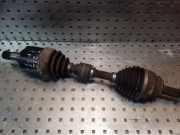 Antriebswelle links vorne Mitsubishi ASX (GA) 3815A277