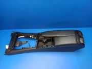 Armlehne MERCEDES-BENZ E Coupe (C207) E 250 CDI / BlueTEC / d (207.303) A2045401307 A2046800150