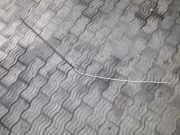 Handbremskabel BMW X1 (E84) sDrive 18 d 6769367 52621810