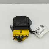 Airbag-Steuergerät VW GOLF VIII (CD1) 2.0 TSI R 4motion 5WA959655H A3C04886301