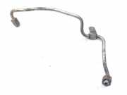 KRAFTSTOFFVERTEILER EINSPRITZLEISTE VERTEILERROHR TOYOTA RAV 4 V (XA50) FWD LE 2.5