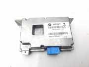 Kamerablock BMW 3 Gran Turismo (F34) 330 d 9346273
