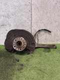 Radnaben vorne links MASERATI GHIBLI (M157) 3.0 D 670001806