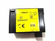 Steuergerät für Bremssystem OPEL ANTARA 2.0 CDTI 1T0927A2F9O 25808838