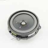 Türlautsprecher hinten rechts KIA SORENTO IV (MQ4, MQ4A) 2.2 CRDi AWD 96330-P2200