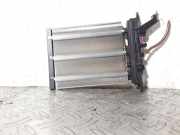 Elektrischer Schulterschulterkühler