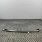 Dachreling links Peugeot 2008 I () 96783576VV