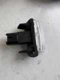 Kennzeichenbeleuchtung PEUGEOT 207 (WA_, WC_) 1.4 16V 53398537