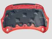 Motorhaube VOLVO V40 Hatchback D2