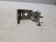 Klappenscharnier Renault Master III Kasten (FV) 844000013R