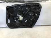 Fensterheber vorne rechts MERCEDES-BENZ GLE (W167) 400D 4MATIC A1677208000