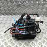 Federungskompressor AUDI Q7 (4M) 50 TDI Mild Hybrid Quattro 4M0616005H 443020300