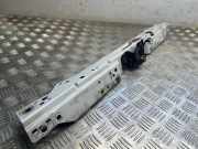 Zier-/Schutzleistensatz für Kühlergitter Opel Astra J (P10) 13354566