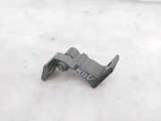 Türscharnier vorne rechts SKODA KAROQ (NU7) 1.6 TDI 8X0831403E