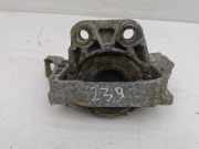 Motorbock vorne Ford C-Max II (DXA) 101521807T1