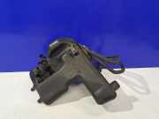 Behälter Scheibenwaschanlage Mercedes-Benz S-Klasse (W221) 2218601360