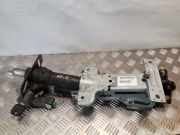 Zündschloss Volvo S60 I (384) 8626324