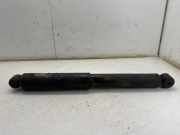 Stoßdämpfer hinten links DODGE NITRO 2.8 CRD 4WD