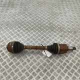 Antriebswelle vorne links MERCEDES-BENZ SPRINTER 3,5-t Van (907, 910) 314 CDI (910.631, 910.633) A9103301000