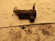 Elektromotor für Scheinwerferreinigung Mazda 6 Hatchback (GG) 8603101970