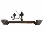 Schleppstange Set SUZUKI GRAND VITARA II (JT, TE, TD) 2.4 4WD (JB424) K5617