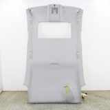 Dachverkleidung OPEL SIGNUM 2.2 direct 381866631 13168020