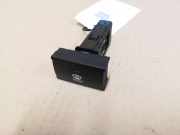 Windschutzscheibe Heizung Schalter HYUNDAI SANTA FÉ II (CM) 2.2 CRDi GLS 4x4 621W05010