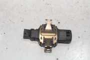 Regensensor VW ID.4 (E21) PRO 5Q0955555B