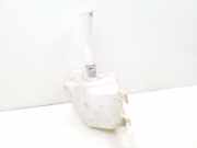 Behälter Scheibenwaschanlage Nissan Primera (P12)