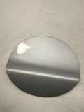 Kraftstofftankdeckel BMW 1 (F21) 116 i