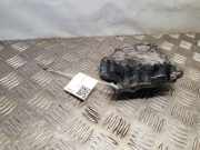 Vakuumpumpe Audi Q5 (8R) 03L145100