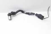Sensor für Nockenwellenposition Volvo V70 II (285) 30713485