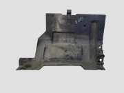 Anderes Undercover Panel LAND ROVER FREELANDER 2 (L359) 2.2 TD4 4x4 6H5217B918A