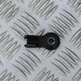 Klopfsensor TOYOTA IQ (_J1_) 1.0 (KGJ10_) 89615-20090
