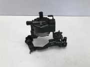 Zusatzwasserpumpe Renault Megane I (BA) 215815MP1A