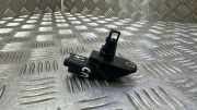 LUFTDRUCKSENSOR PEUGEOT 2008 1.6 HDi 9675541980