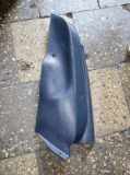 Passenger Safety Bag SRS VW TIGUAN (5N_) 2.0 TDI 5N0867765D
