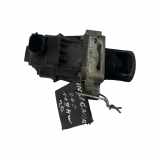 Abgasrückführventil Opel Insignia A Stufenheck (G09) 55566052