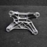 Getriebelager AUDI A6 (4G2, C7, 4GC) 2.0 TDI quattro 4G0399115Q