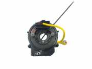 Schleifring Airbag Kia Ceed 2 (JD) 93490S1130