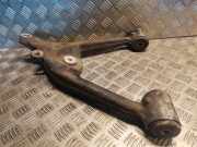 Querlenker hinten links MERCEDES-BENZ M (W163) ML 270 CDI (163.113)