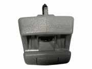 Sonnenschutzhalter MERCEDES-BENZ E (W211) E 350 (211.056)