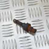 Einspritzdüse MERCEDES-BENZ SL (R107) 450 SL (107.044) n/a